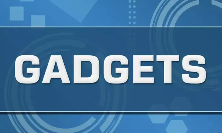 Gadgets to make your life easy in 2025