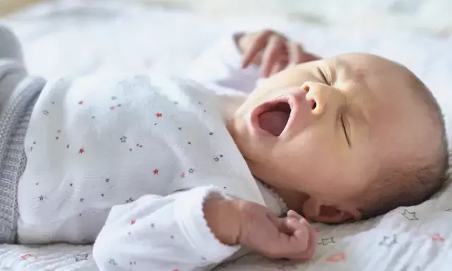 Kids born from January 1, 2025, to be called Generation Beta