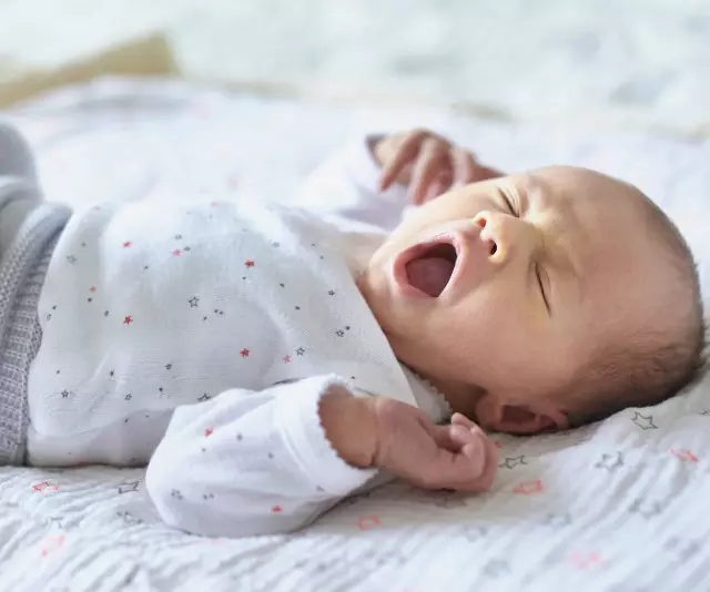 What Generation Is 2025 Called Corie Claudine