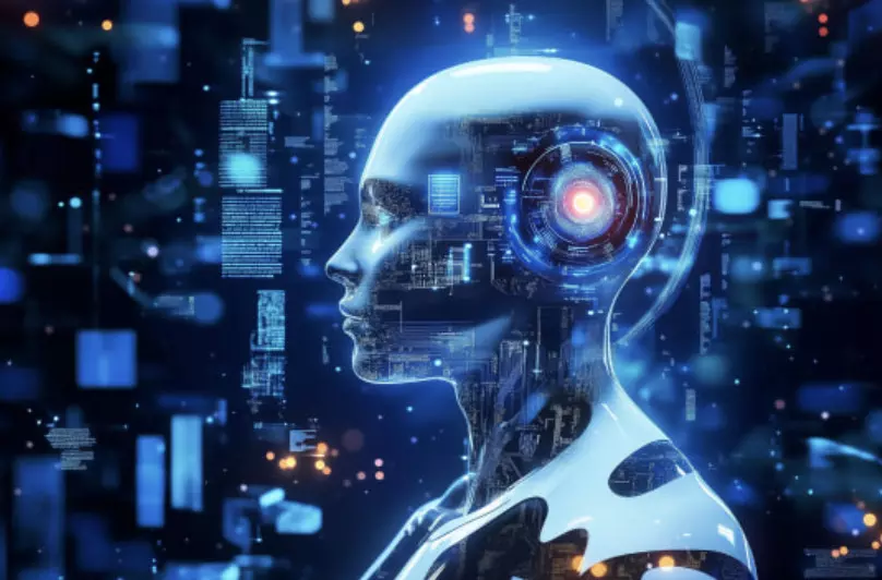 Top 5 emerging AI tools in 2025 set to revolutionize productivity Top 5 emerging AI tools in 2025 set to revolutionize productivity