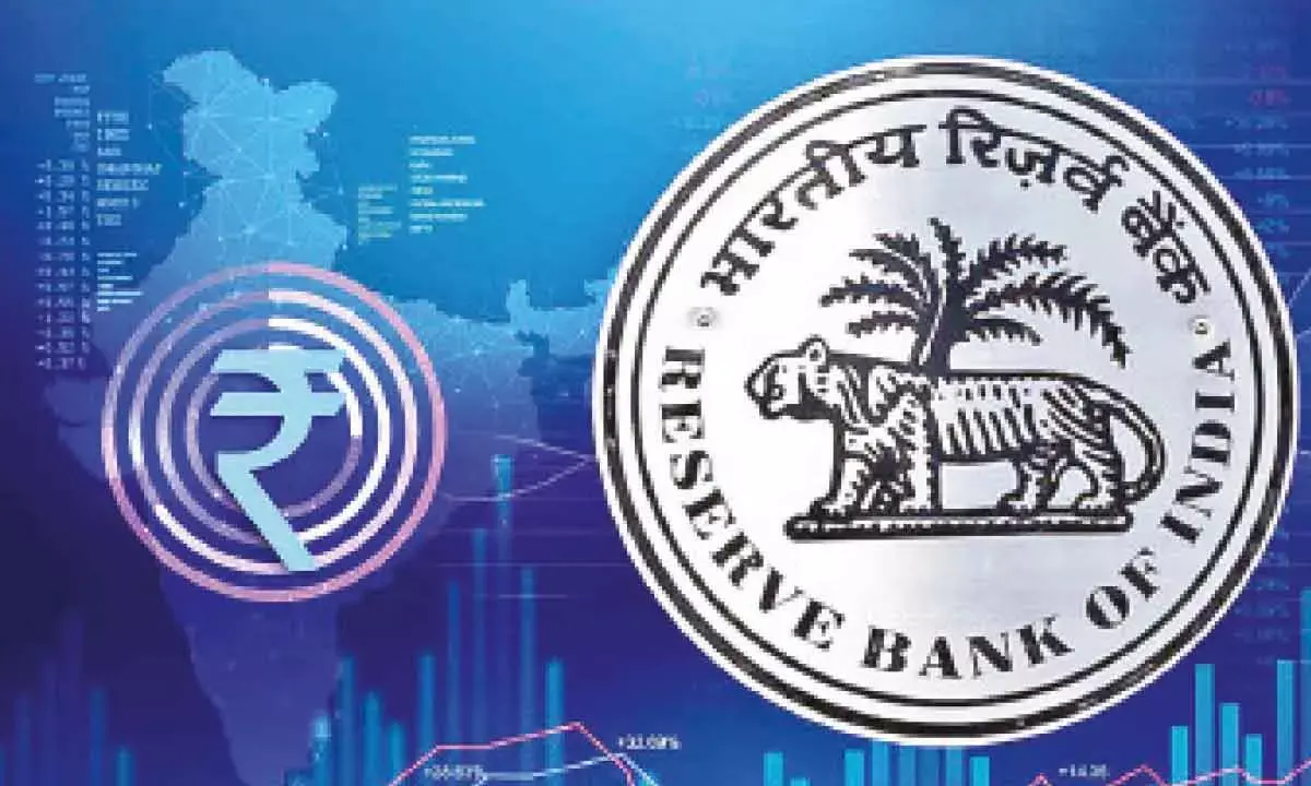 Rupee Plunges 13ps To Fresh Low Of 85.87/$