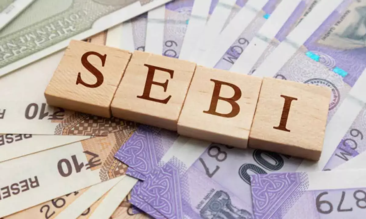 All Eyes On SEBI’s Proposed Algo Trading Regulations