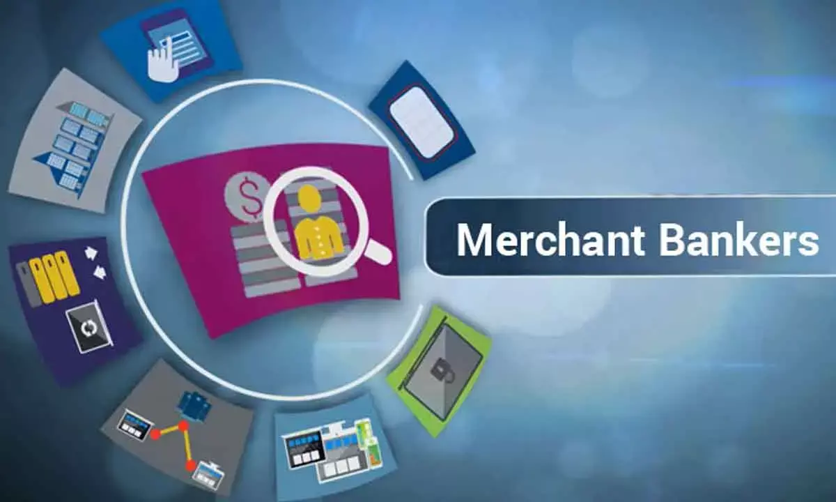 Revising Norms Governing Merchant Bankers Can Avoid Conflict Of Interest