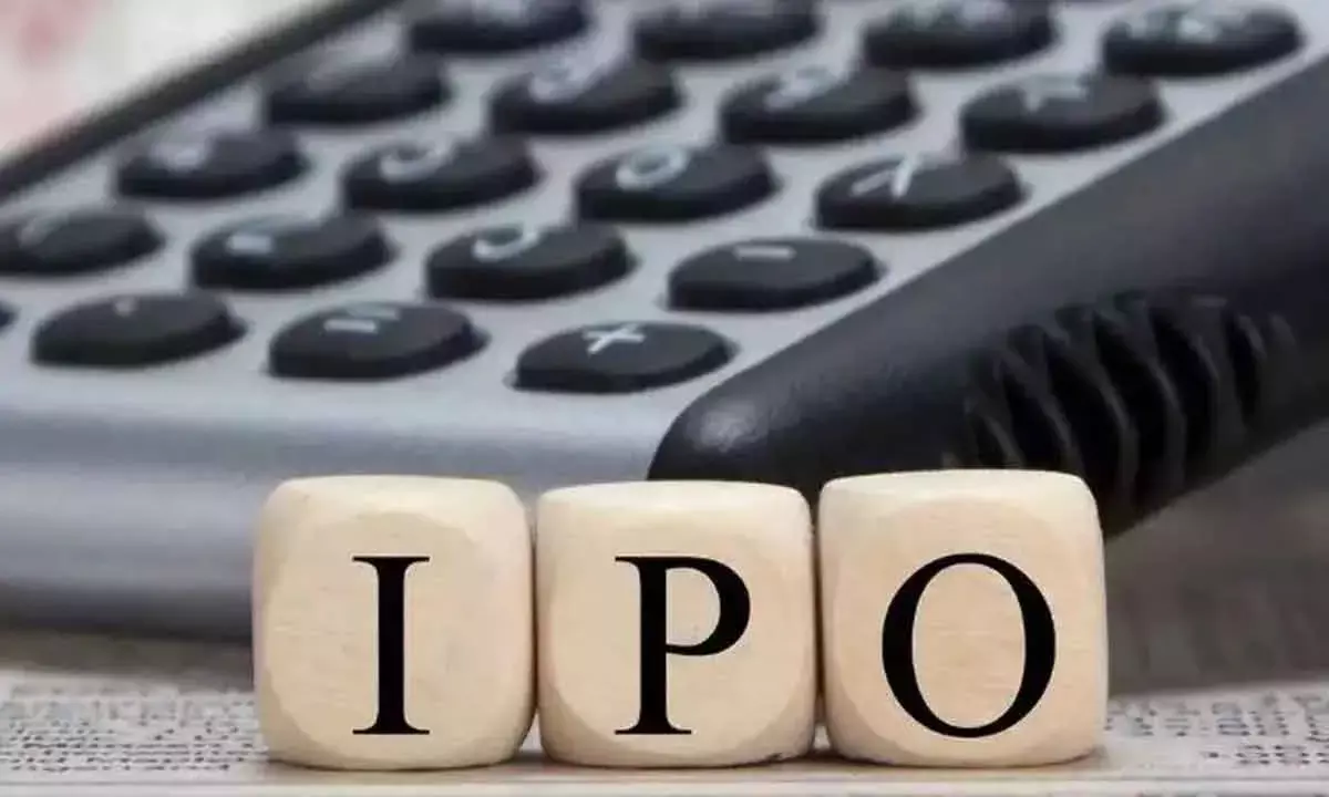 IPO Rush: Measure Risks Before Making Post-Listing Investments