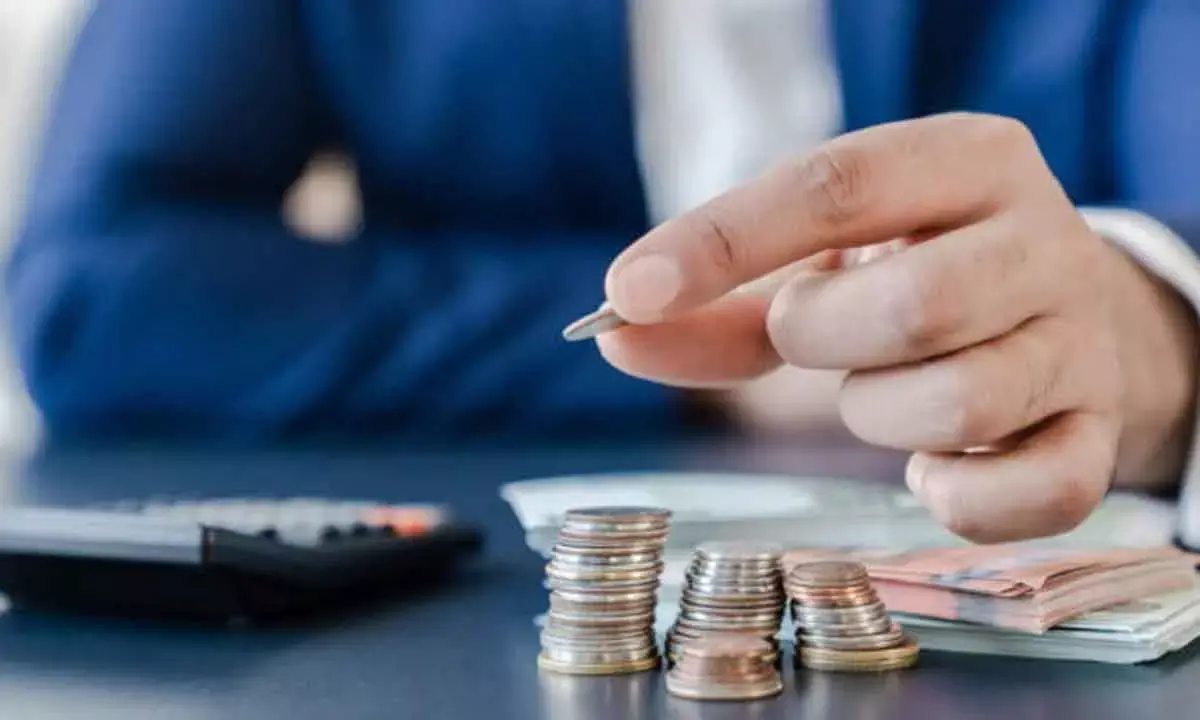 Avoid Aggressive Leveraging