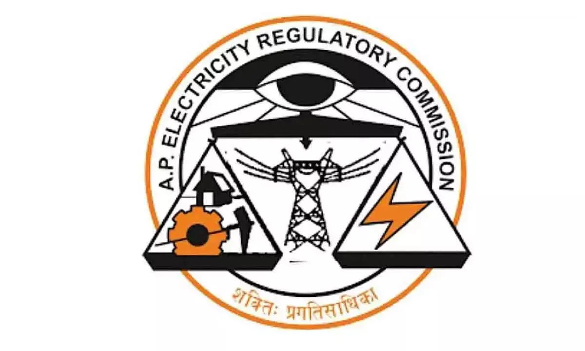 APERC Sets Up State Advisory Committee