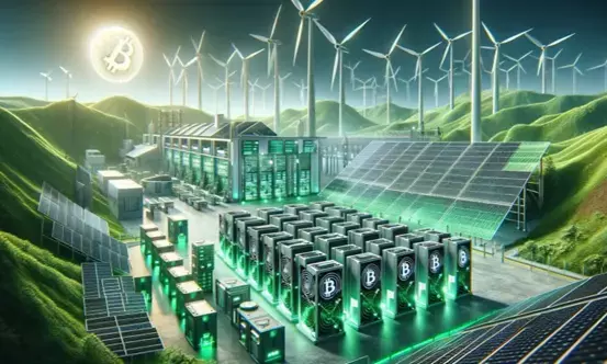 Seize the opportunity of new energy cloud mining: BCH Miner helps you make $5,000 a day Seize the opportunity of new energy cloud mining: BCH Miner helps you make $5,000 a day