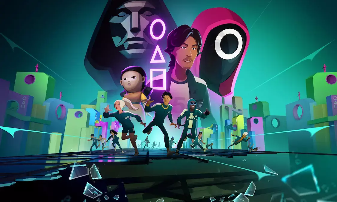 Squid Game Season 2 Ends on a Major Cliffhanger: What to Expect in Season 3