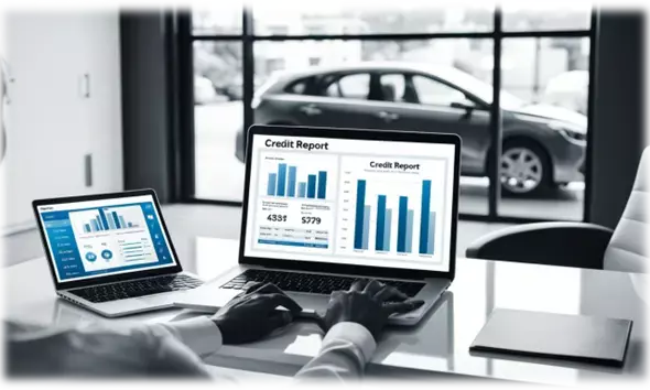 Industry Insights: How Flexible Payment Options Are Reshaping Auto Insurance