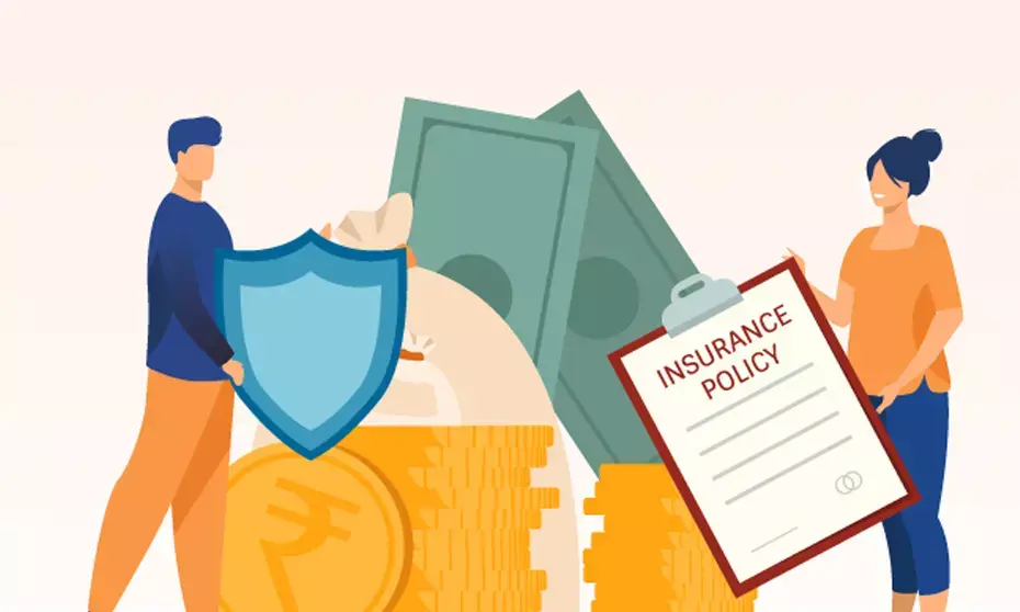 Insurance sector sees 62% Surge in Female Salespersons in FY24: Report