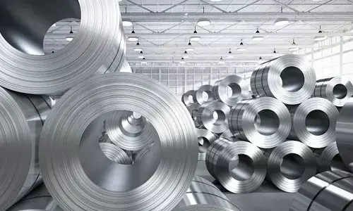 Govt says Rs17,581 cr invested under PLI scheme for specialty steel till Oct