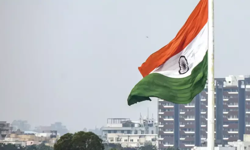 Telangana Assembly unanimously calls for Bharat Ratna for Manmohan Singh