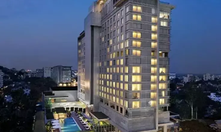 Ventive Hospitality’s strong stock market debut: Shares close with 9.5% gain over IPO price