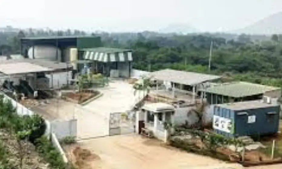 Refex Renewables & Infrastructure acquires 51% stake in Vyzag Bio-Energy Fuel