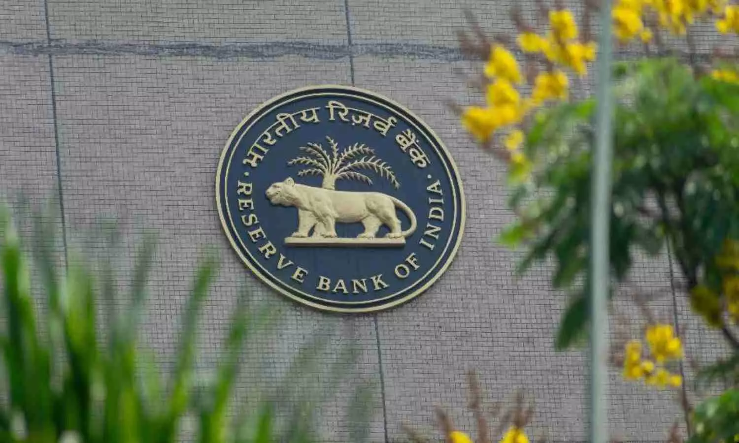 RBI flags high attrition in private banks RBI flags high attrition in private banks