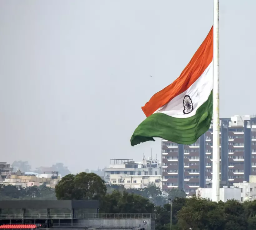 Telangana Assembly unanimously calls for Bharat Ratna for Manmohan Singh Telangana Assembly unanimously calls for Bharat Ratna for Manmohan Singh
