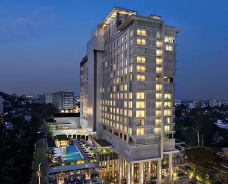 Ventive Hospitality’s strong stock market debut: Shares close with 9.5% gain over IPO price Ventive Hospitality’s strong stock market debut: Shares close with 9.5% gain over IPO price