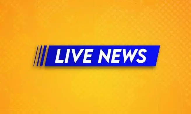 India News Live Today: December 31, 2024