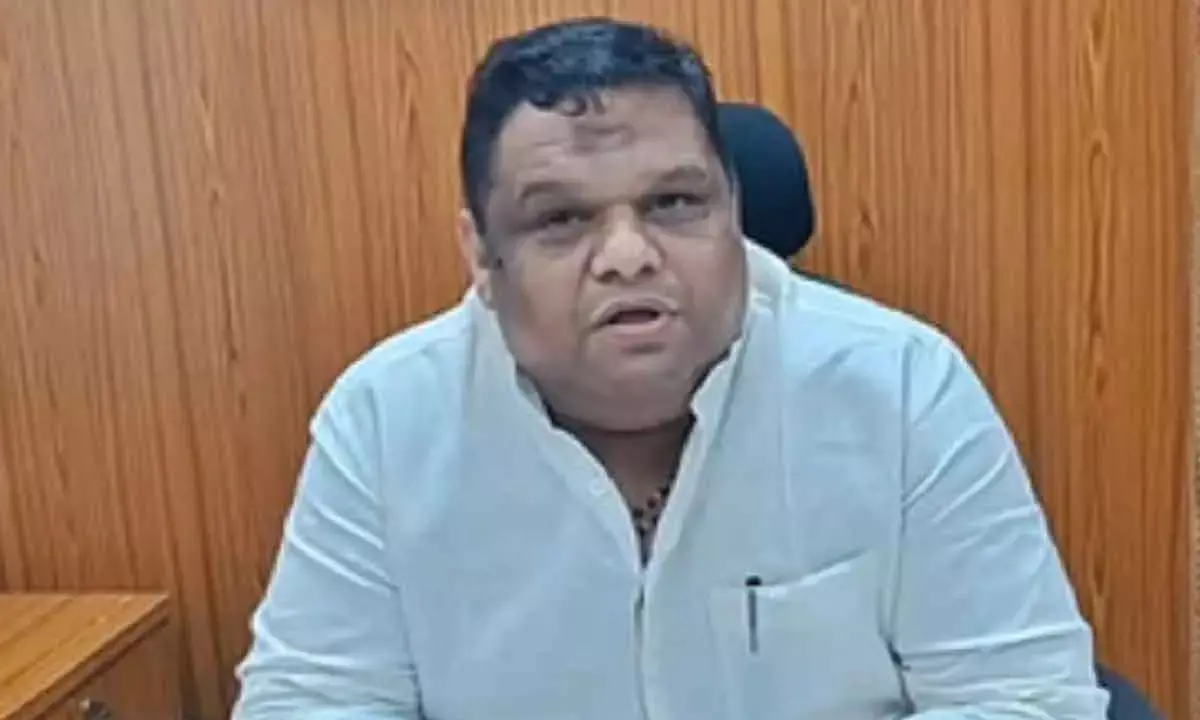 Remove Kejriwal Video With Kids In Campaign, NHRC Tells X