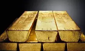 Gold and Silver Prices on December 31; Check Rates in Major Cities