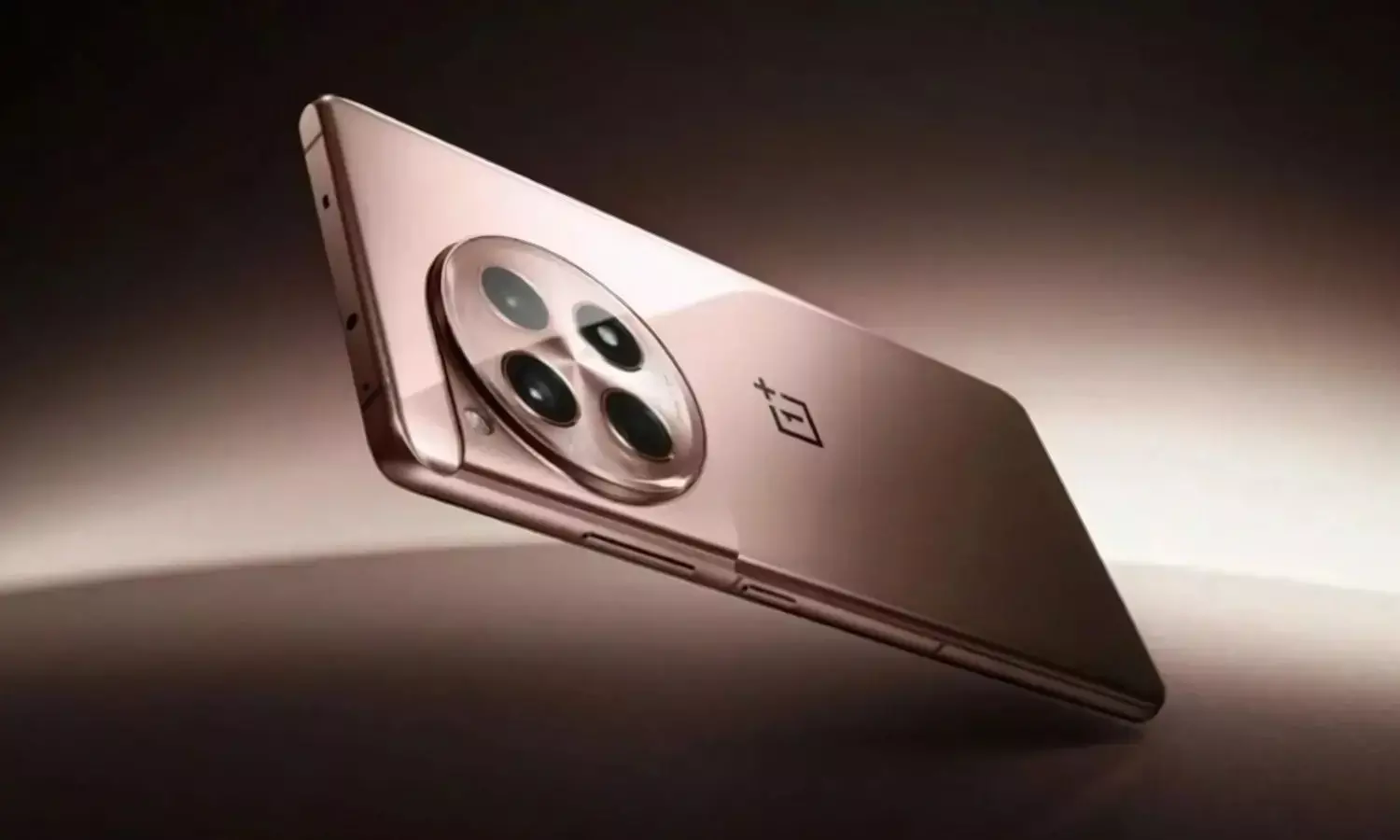 Top Android Phones to Buy in 2025 Instead of iPhone 16