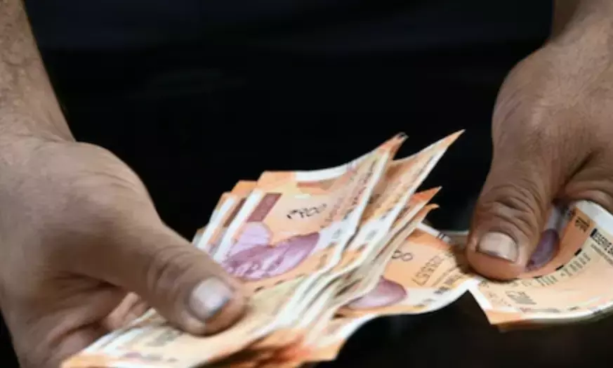 Yearender: From NPS Vatsalya to Higher Standard Deduction, 5 money rules that changed in 2024