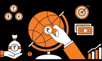 Interest rates on small savings schemes remain unchanged for Jan-Mar quarter