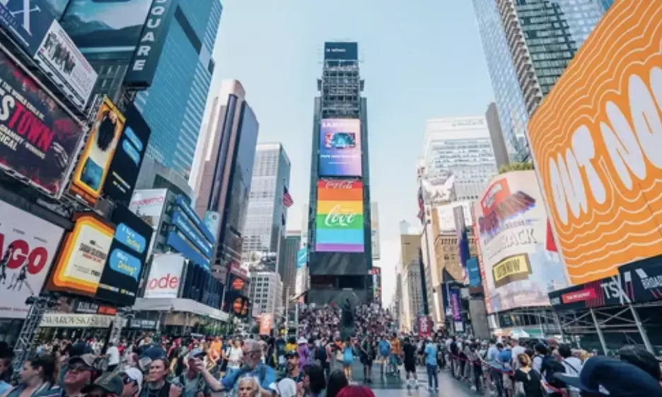 Yemens Huthis a Menace for Israel despite weakened Iran: Analysts