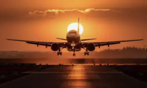 Unimech Aerospace and manufacturing stock soars 75% on market debut, achieves Rs 7,000-crore market cap