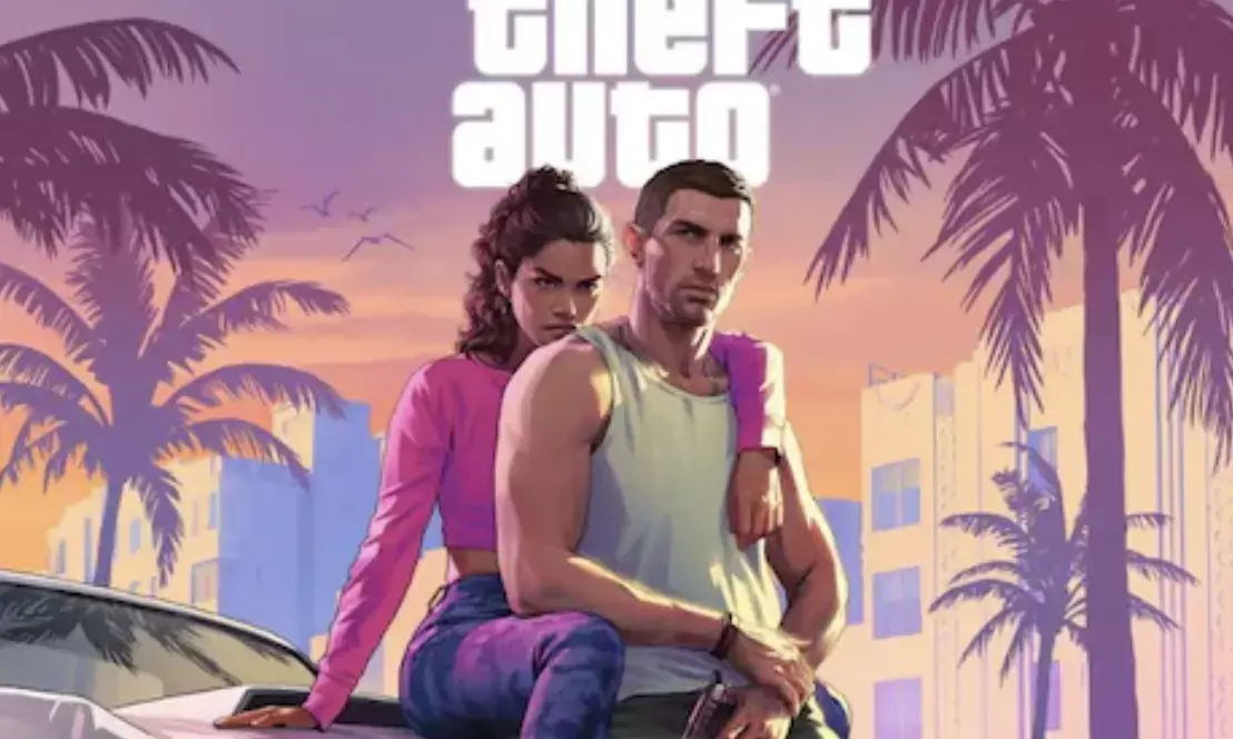 GTA VI trailer breaks Guinness World Records, surpasses GTA Vs views by over 100%