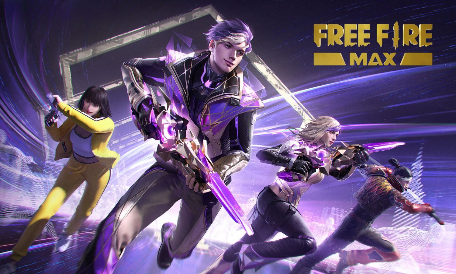 1949736-garena-free-fire-max.jpg