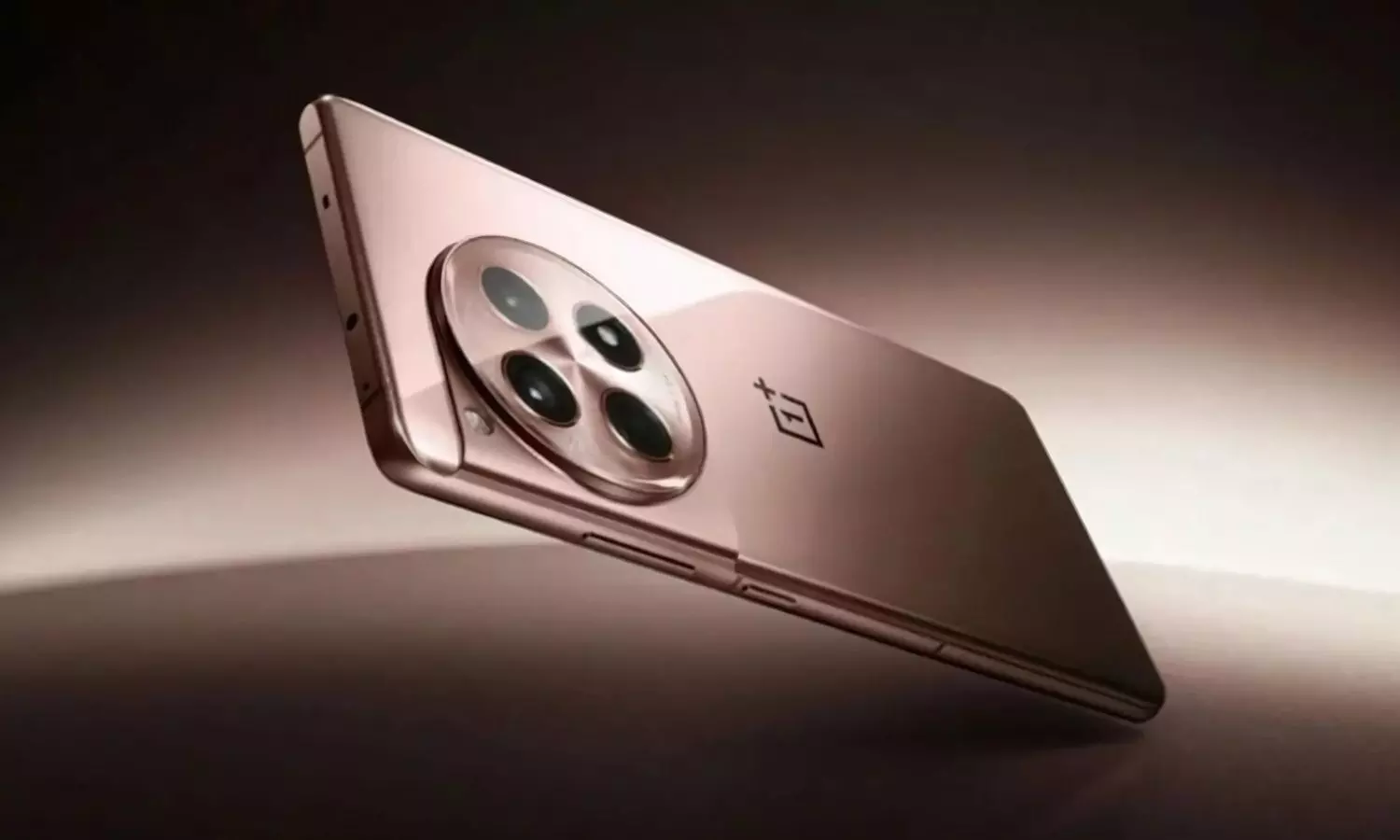 Top Android Phones to Buy in 2025 Instead of iPhone 16 Top Android Phones to Buy in 2025 Instead of iPhone 16