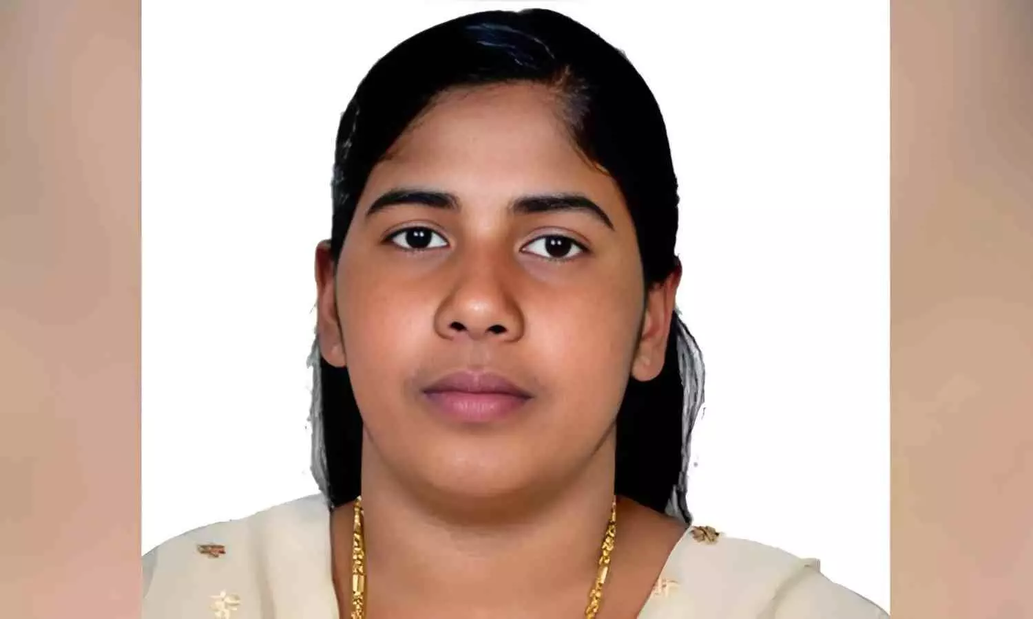 Kerala Nurse Nimisha Priya Sentenced to Death in Yemen for Murder of Business Partner Kerala Nurse Nimisha Priya Sentenced to Death in Yemen for Murder of Business Partner