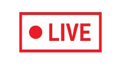 India News Live Today: December 31, 2024 India News Live Today: December 31, 2024