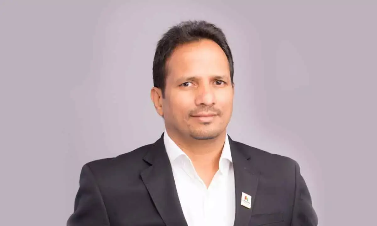 Sumadhura Exploring IPO Option