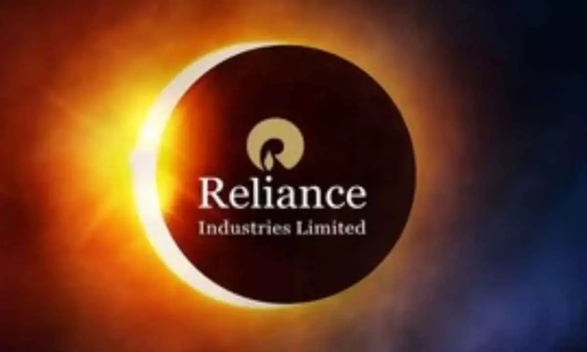 RIL Shells Out $12 Bn On Buyouts In 5 Years
