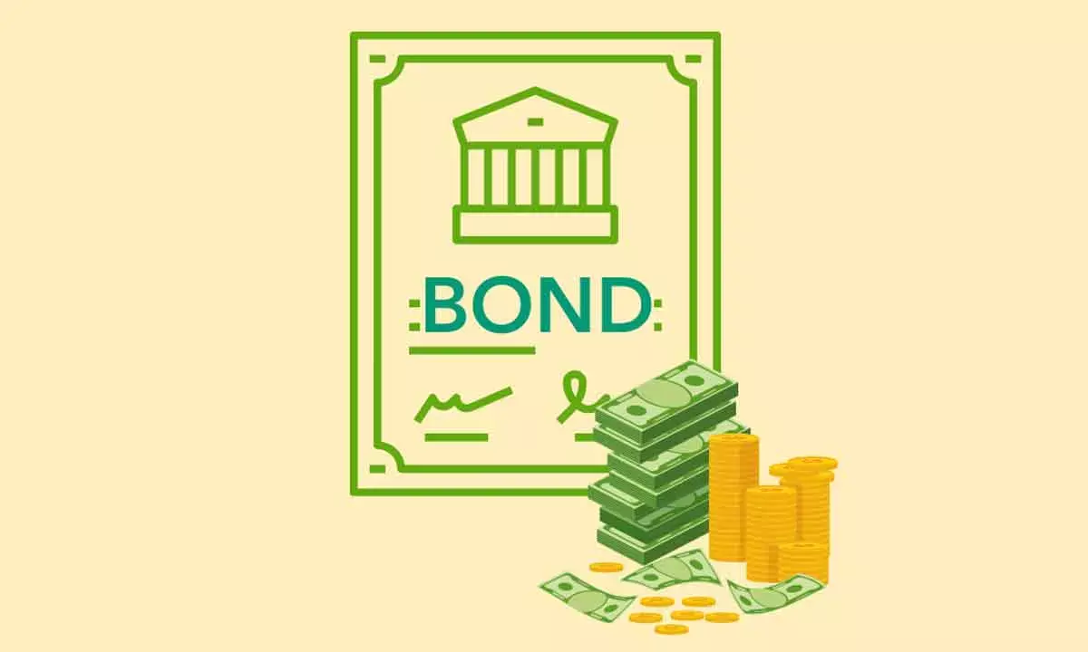 NaBFID Invests Rs 745 Cr In NDR InvITs Long-Term Bonds