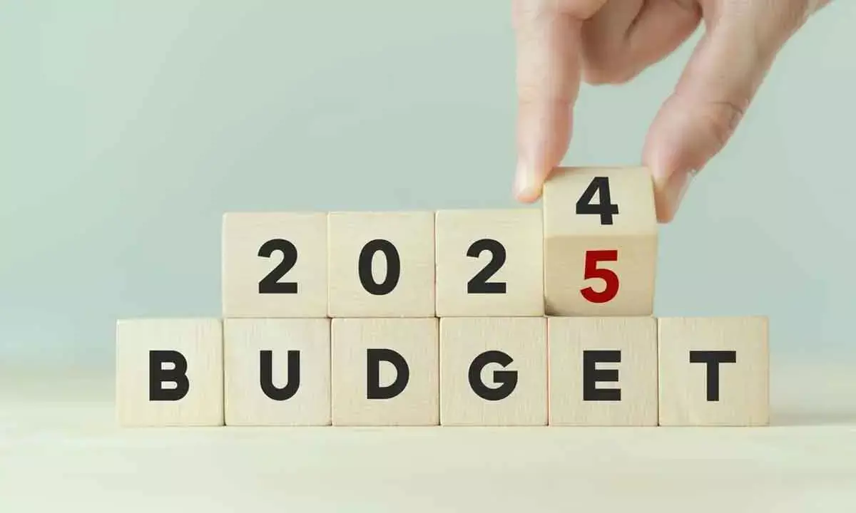 2024 Has Been Good Overall, Reforms Can Make 2025 Even Better