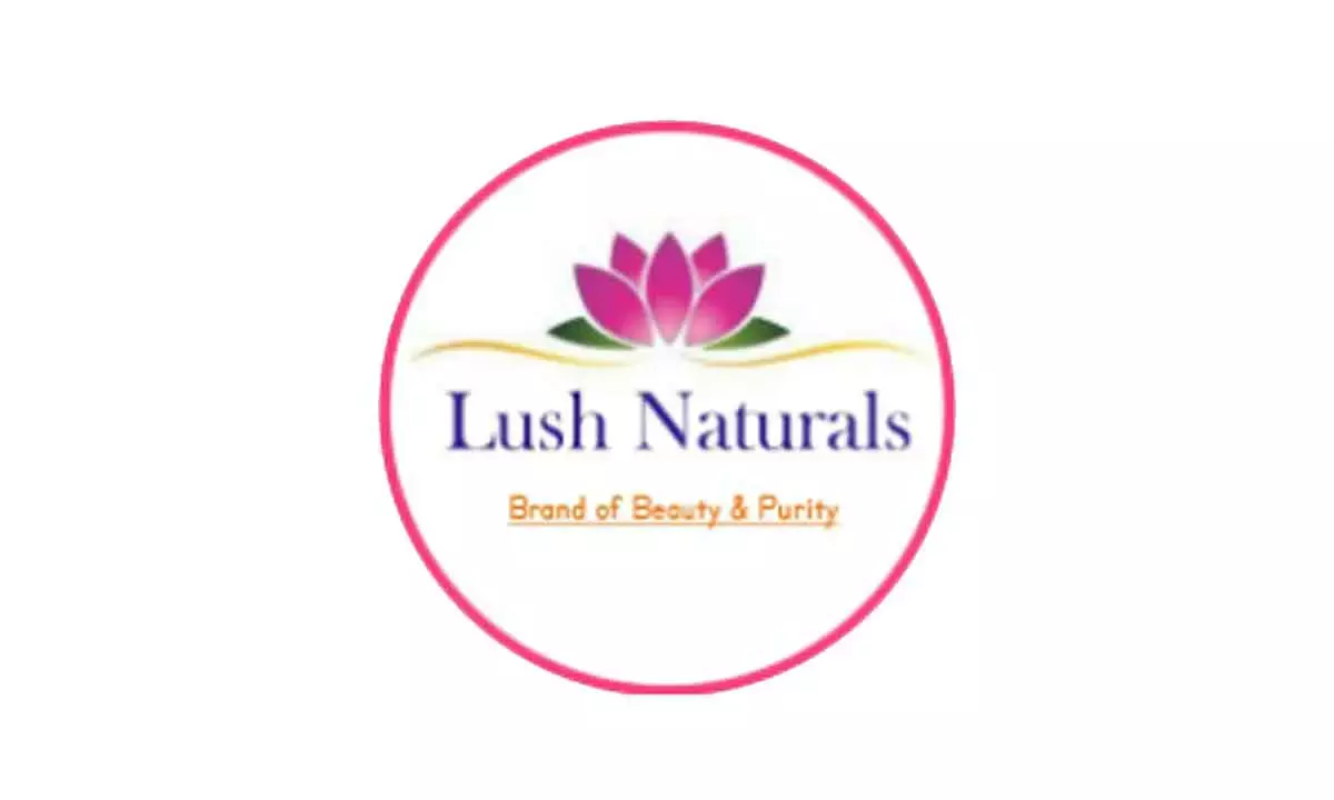 Lush Naturals Bets Big On Handmade Soaps, Eco-Friendly Skincare Products