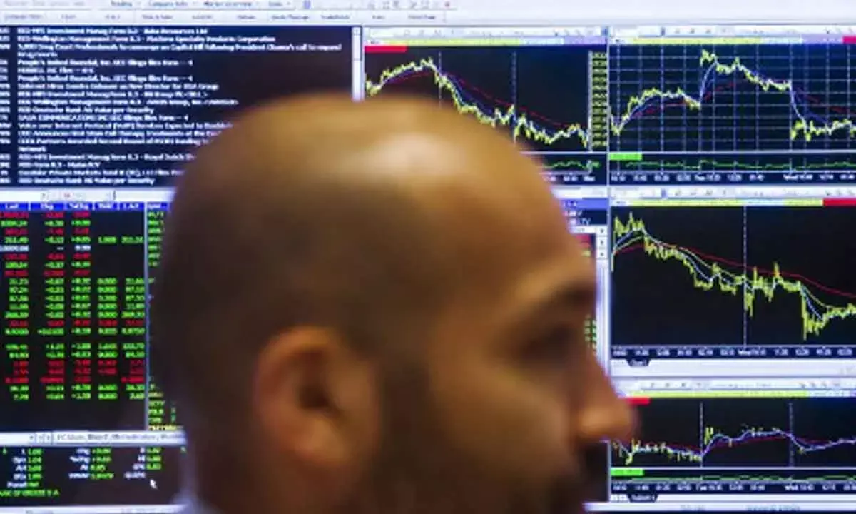 NPCI Removes UPI User Limit For Whatsapp Pay