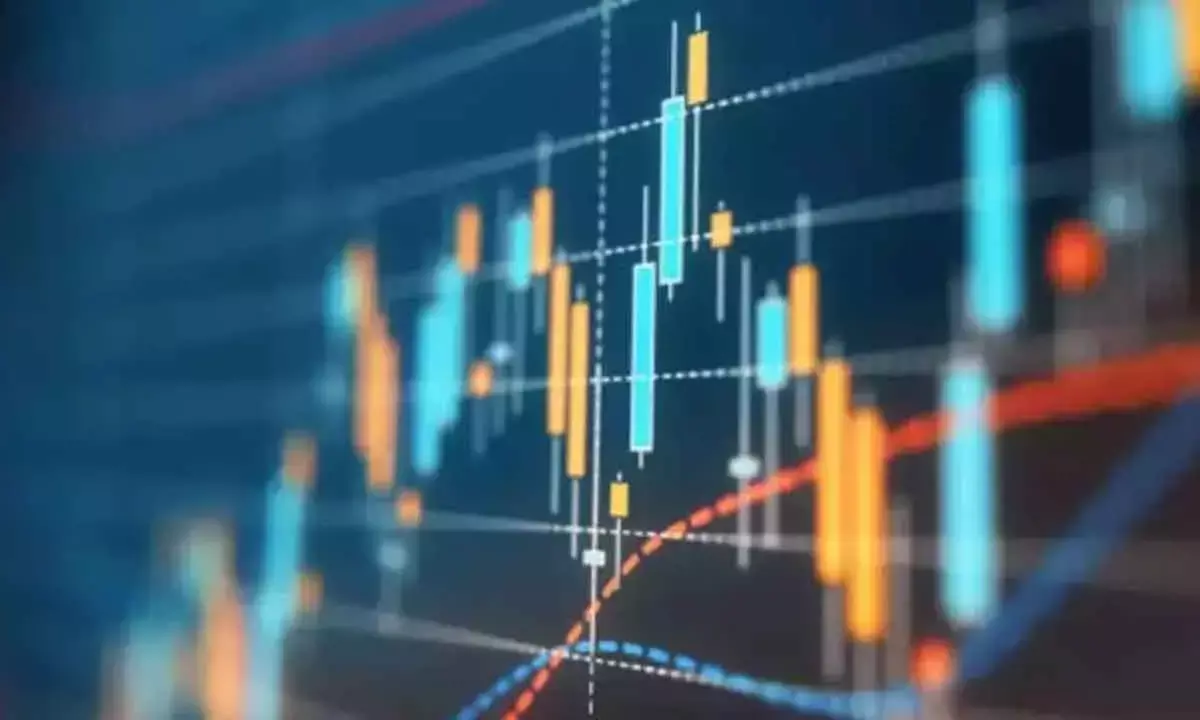Avoid Long Positions In Non-Directional Bias