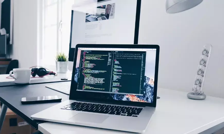 Pushing the Limits of Motion Control: How Intelligent Systems Are Transforming the Future of Automation