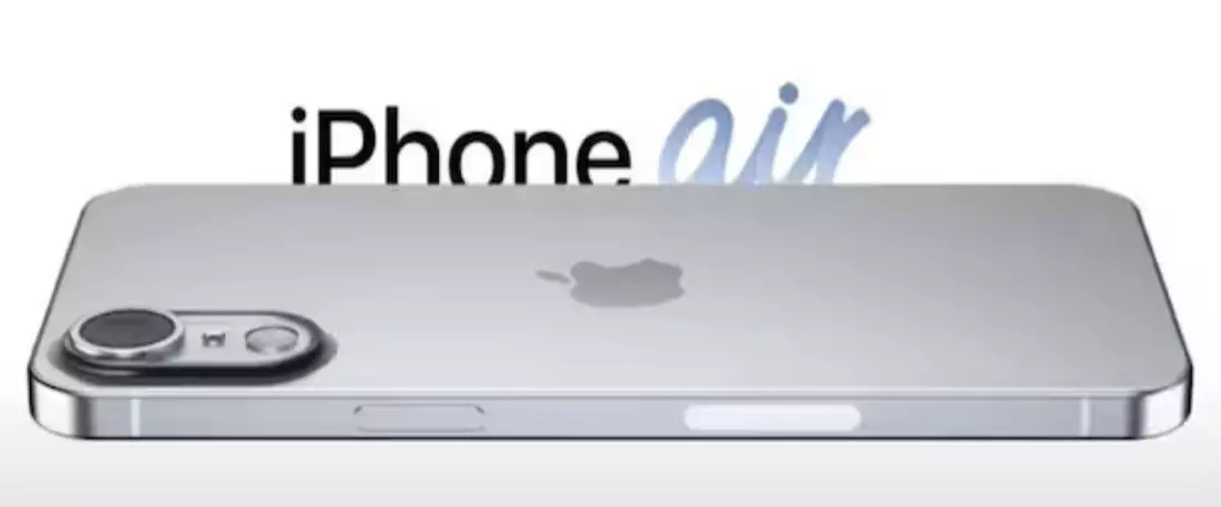 Apple iPhone 17 to feature ProMotion display and high refresh rate across all models Apple iPhone 17 to feature ProMotion display and high refresh rate across all models