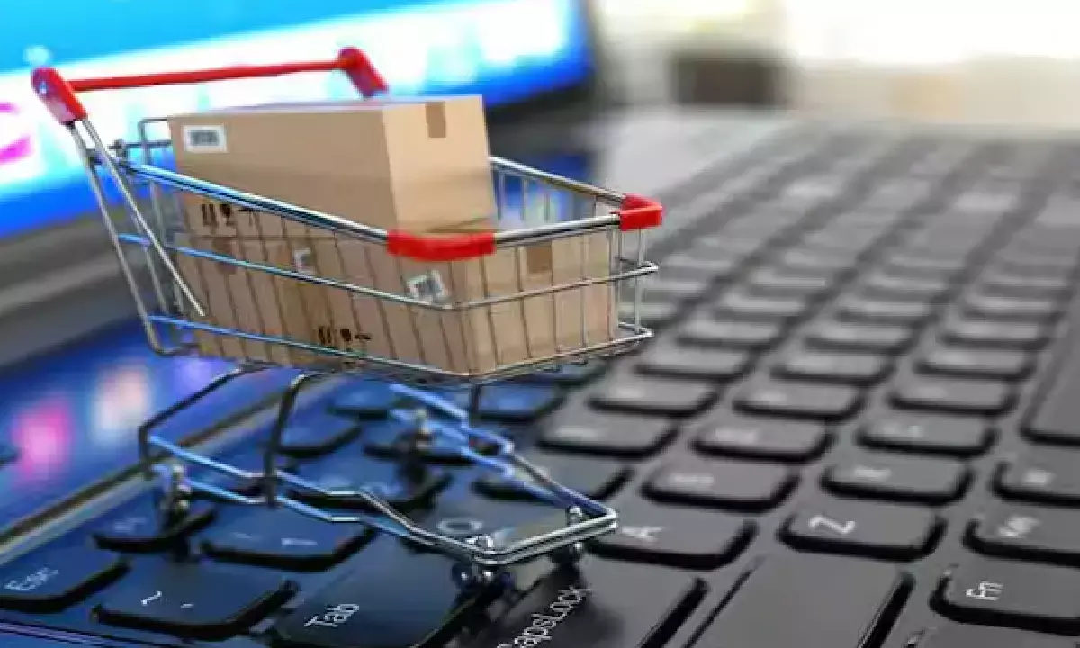 Surprising Quick Commerce Trends: Most Ordered Items on New Years Eve 2025