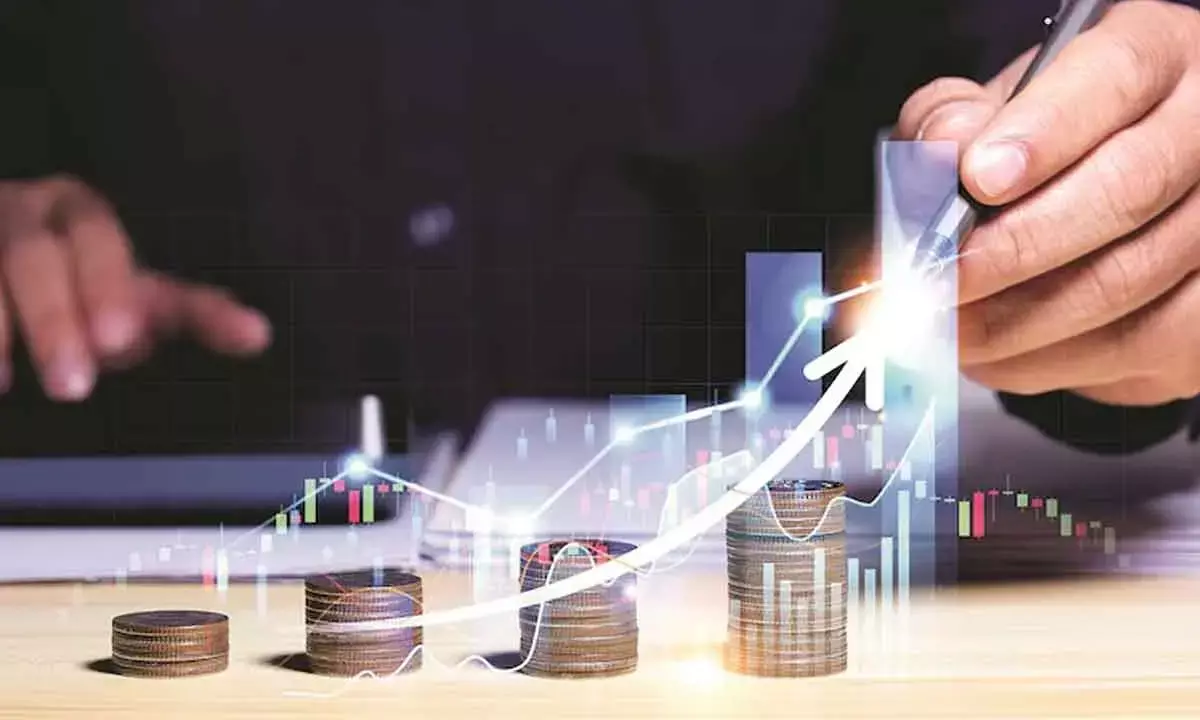 Investors Must Weigh All Variables Before Putting Money In IT Stocks This Year