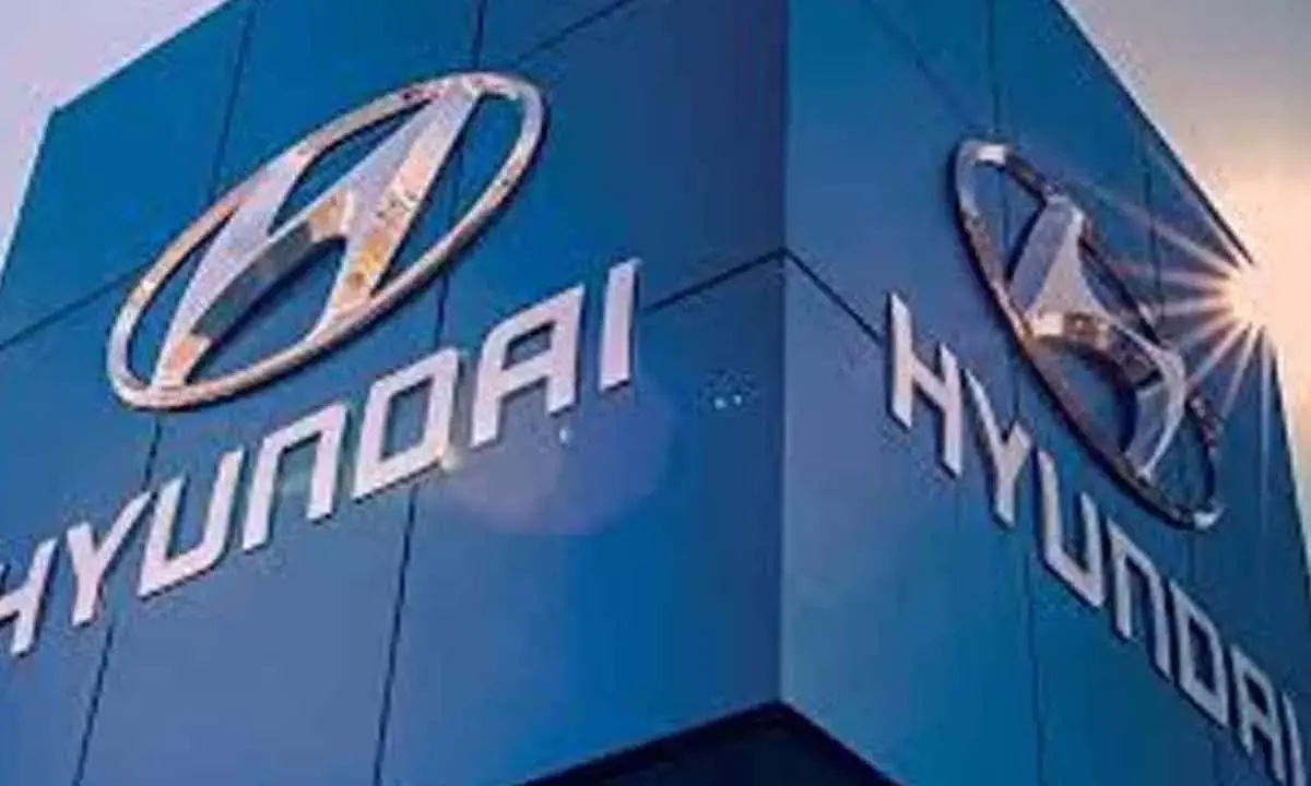 Hyundai Motor Achieves Highest-Ever Domestic Sales