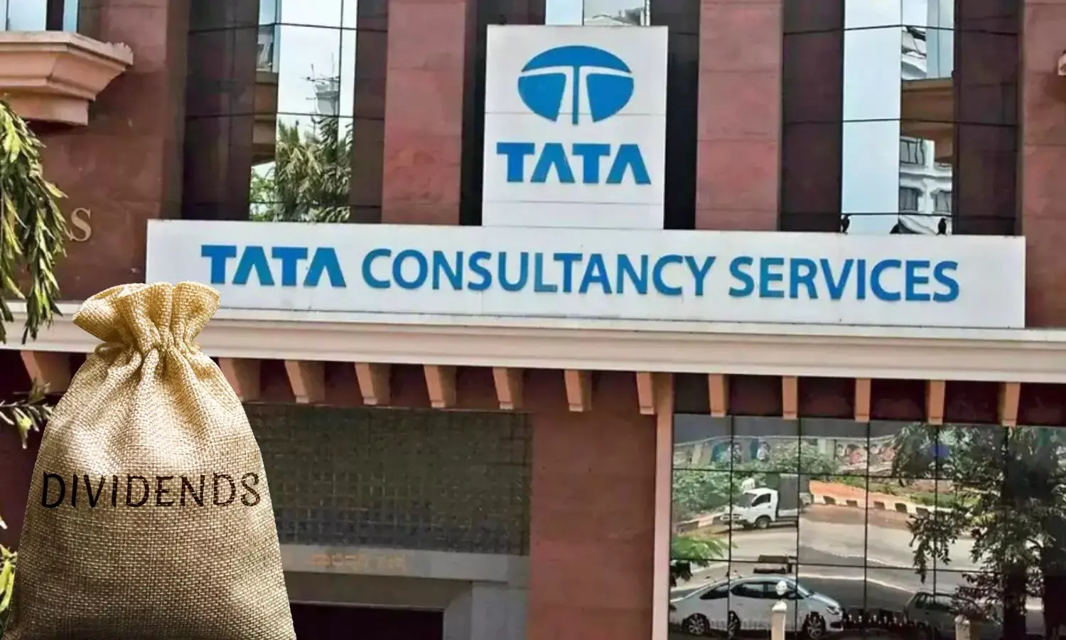 TCS Q3 Results: Will Dalal Street see a bullish rally on January 10?