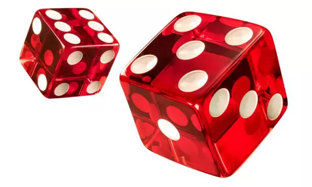 1xBet Promo Code Bangladesh MYBONUS25: Use the code to claim the welcome bonus