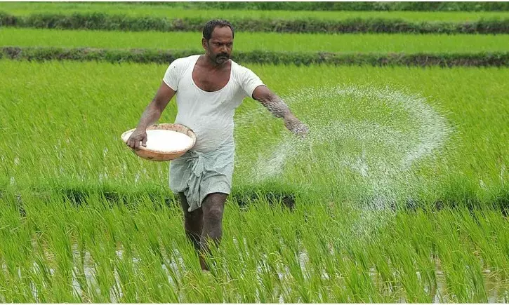 Cabinet Sub-Committee suggests Rythu Bharosa for all Cultivating Farmers