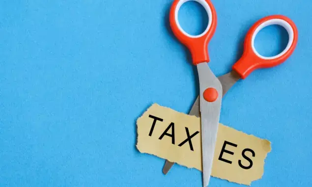 Budget Wishlist: Financial sector seeks tax sops, steps to deepen financial markets